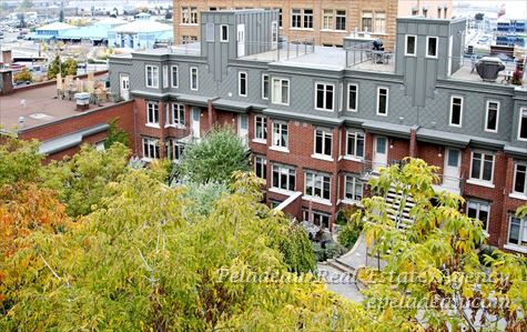 10 Côte de la Canoterie #7