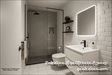 NOT RENOVATED - Virtual Home Staging