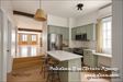 NOT RENOVATED - Virtual Home Staging