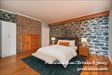 Virtual home staging