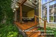 Virtual home staging