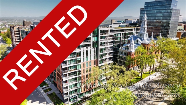 1175 Av. Turnbull #821