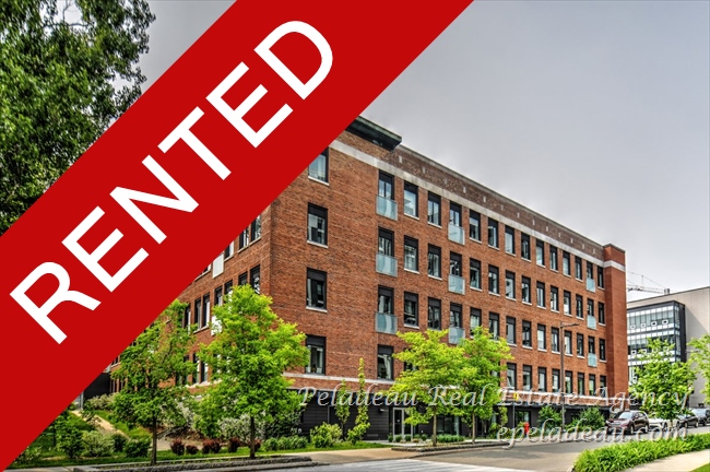 1195 Rue Louis-Adolphe-Robitaille #310