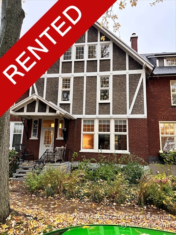 105 Av. Wilfrid-Laurier