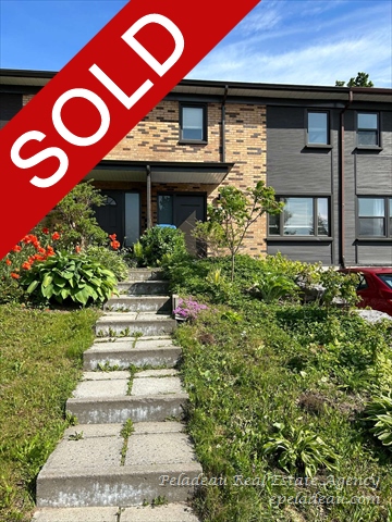 3157 Rue Adrien-Drolet