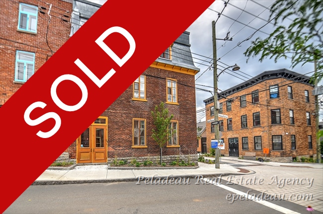 730 Rue Philippe-Dorval