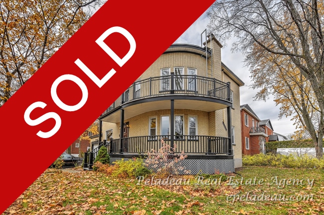 1180 Rue Raymond-Casgrain