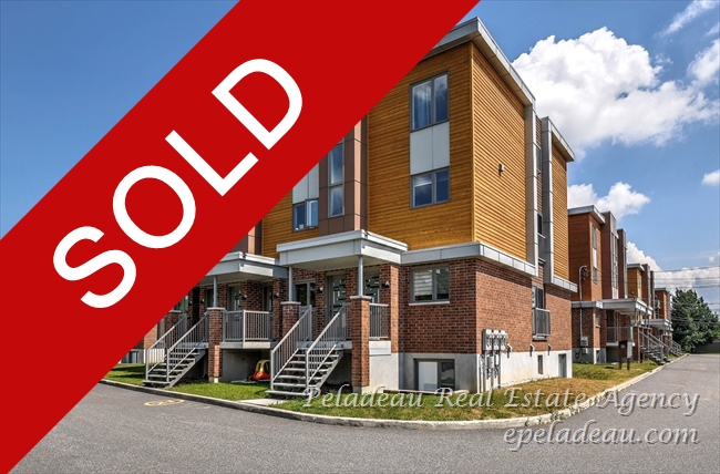 7582 Boul. Wilfrid-Hamel #a