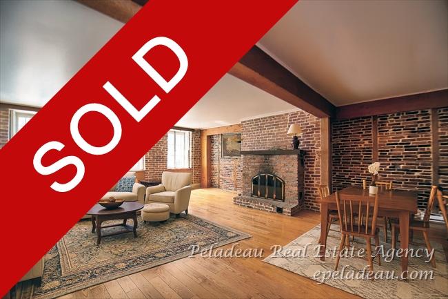 63 Rue d'Auteuil #r01