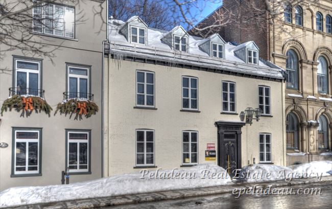 67 Rue d'Auteuil #102