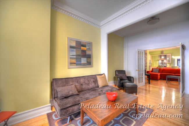 75 Rue St-Louis #1