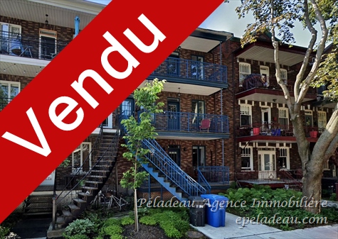 276 9e Rue