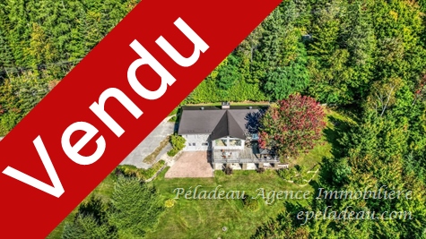 25 Rue du Calvaire