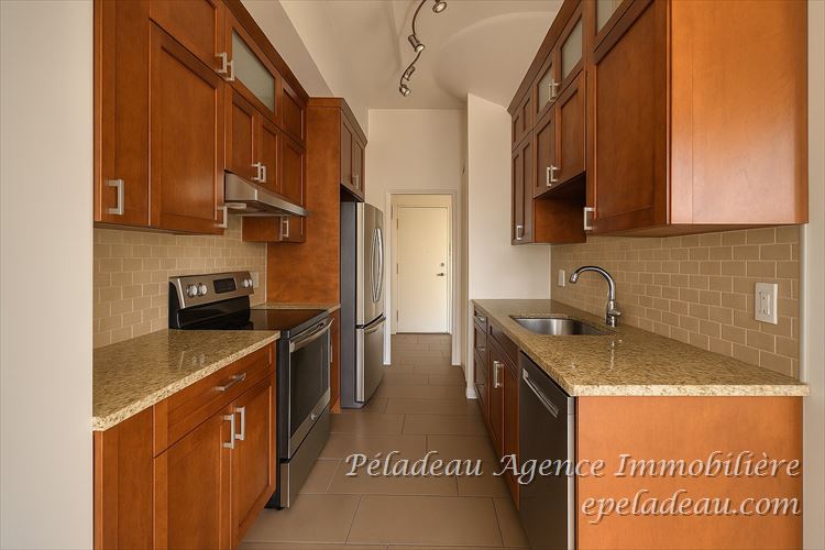 Home Staging virtuel