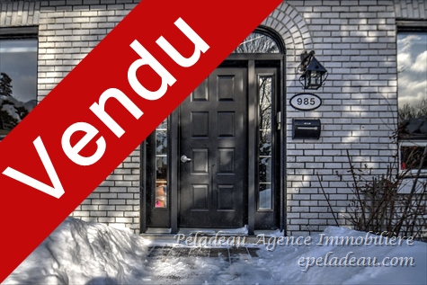 987 Av. des Braves