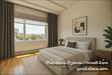 Home Staging virtuel