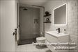 Home staging virtuel