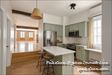 Home staging virtuel