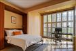 Home staging virtuel
