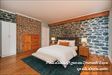 Home staging virtuel
