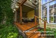 Home staging virtuel