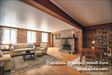 Home staging virtuel