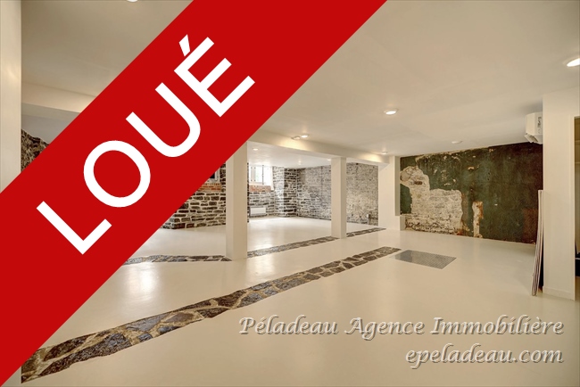 234 Rue St-Jean #3
