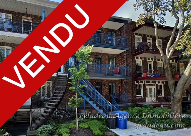 276 9e Rue