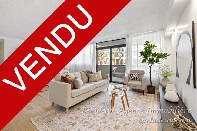 10 Rue de Bernières #204