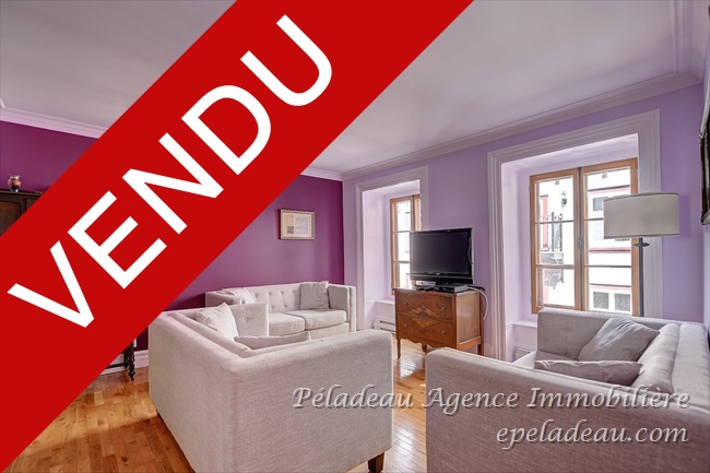 53 Rue du Sault-Au-Matelot #2