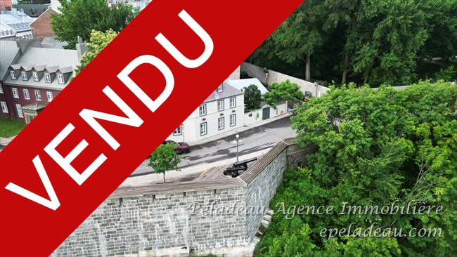51 Rue des Remparts