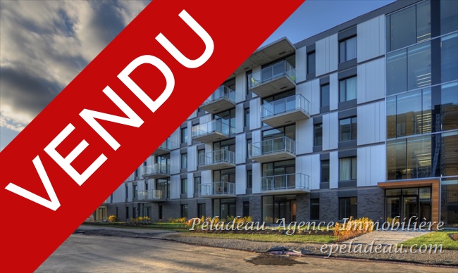 825 Av. de Vimy #107