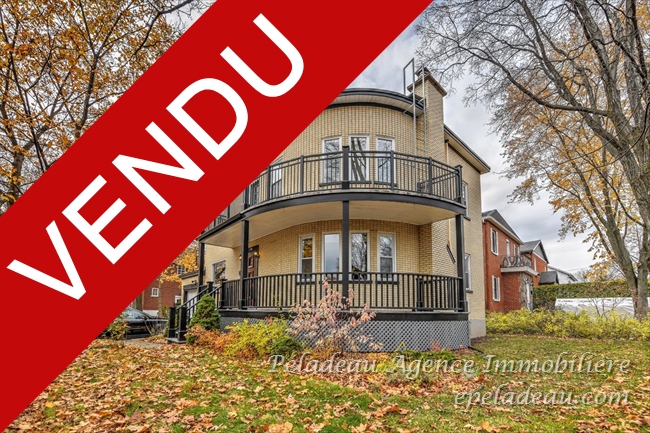 1180 Rue Raymond-Casgrain