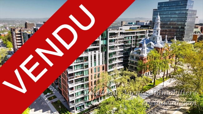 1175 Av. Turnbull #821