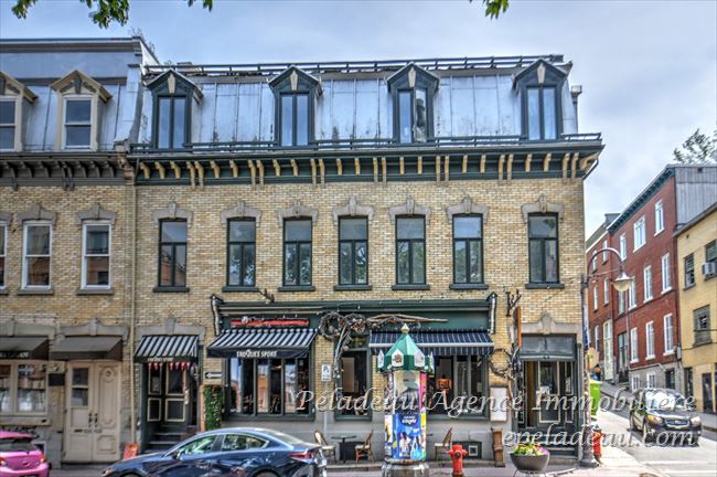 475 Rue St-Jean