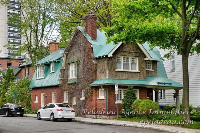 1175 Av. Moncton