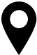 Markup Icon
